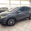 HONDA HR-V 1.8 16V FLEX EXL 4P AUTOMÁTICO HONDA HR-V 1.8 16V FLEX EXL 4P AUTOMÁTICO