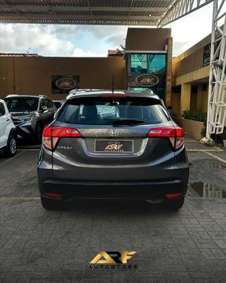 HONDA-HR-V-2018