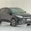 HONDA HR-V 1.8 16V FLEX EXL 4P AUTOMÁTICO HONDA HR-V 1.8 16V FLEX EXL 4P AUTOMÁTICO