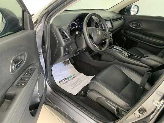 HONDA-HR-V-2021