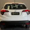 HONDA HR-V 1.8 16V FLEX EXL 4P AUTOMÁTICO HONDA HR-V 1.8 16V FLEX EXL 4P AUTOMÁTICO