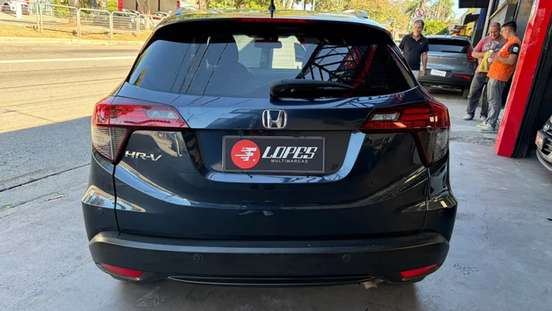 HONDA-HR-V-2021