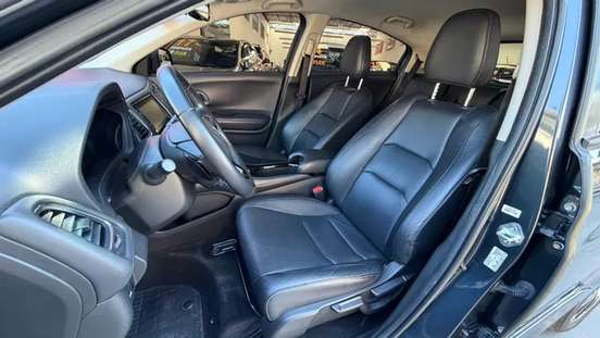 HONDA-HR-V-2021
