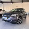 HONDA HR-V 1.8 16V FLEX EXL 4P AUTOMÁTICO HONDA HR-V 1.8 16V FLEX EXL 4P AUTOMÁTICO
