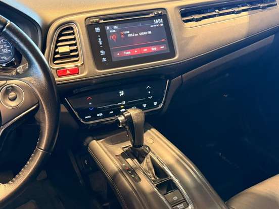 HONDA-HR-V-2015