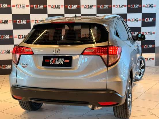 HONDA-HR-V-2015