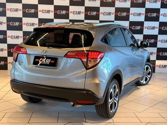 HONDA-HR-V-2015