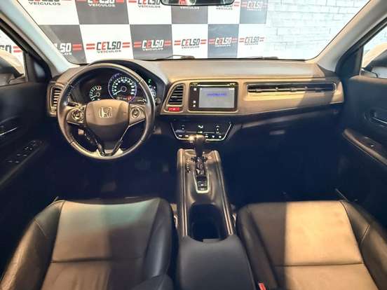 HONDA-HR-V-2016