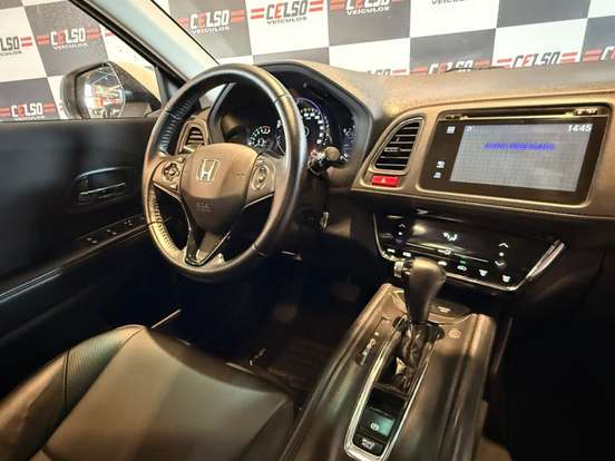 HONDA-HR-V-2016