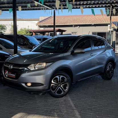 HONDA-HR-V-2015