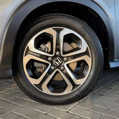 HONDA-HR-V-2015