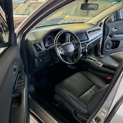 HONDA-HR-V-2015