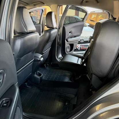 HONDA-HR-V-2015