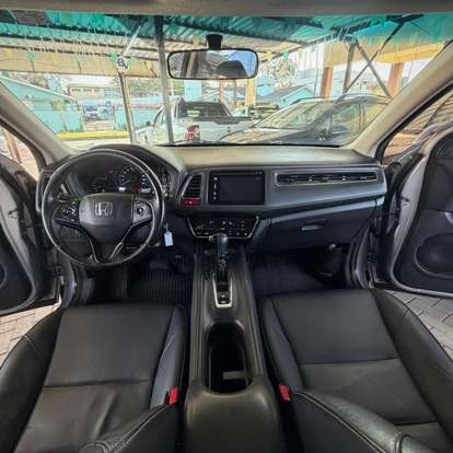 HONDA-HR-V-2015