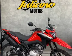 HONDA NXR 160 BROS CBS HONDA NXR 160 BROS CBS