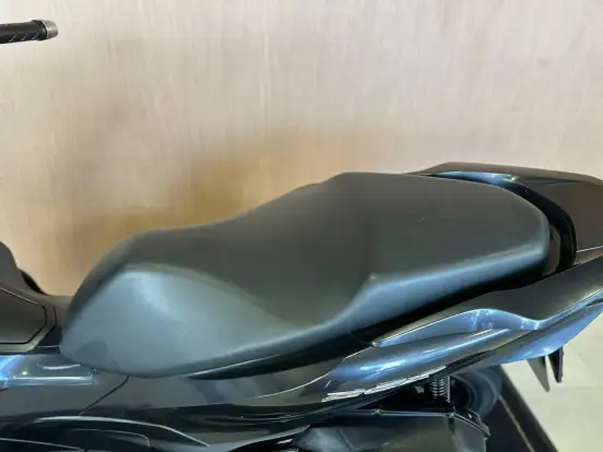 HONDA-PCX 160 ABS-2024