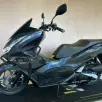 HONDA PCX 160 ABS HONDA PCX 160 ABS