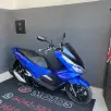 HONDA PCX HONDA PCX