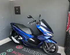 HONDA PCX HONDA PCX