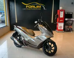 HONDA PCX HONDA PCX