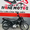 HONDA POP 110i ES HONDA POP 110i ES