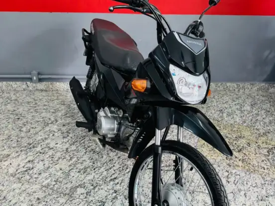 HONDA-POP 110i ES HONDA-POP 110i ES-2024