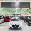HONDA WR-V 1.5 16V FLEXONE EX CVT HONDA WR-V 1.5 16V FLEXONE EX CVT