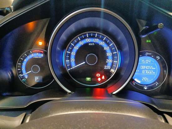 HONDA-WR-V-2021