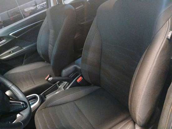 HONDA-WR-V-2021