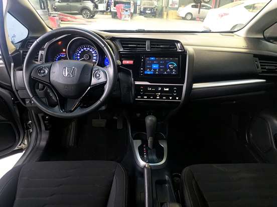HONDA-WR-V-2021