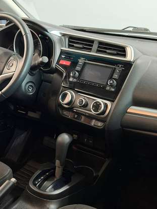 HONDA-WR-V-2018