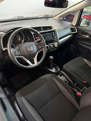 HONDA-WR-V-2018