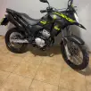 HONDA XRE 300 ADVENTURE HONDA XRE 300 ADVENTURE