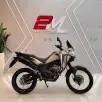 HONDA XRE 300 SAHARA ADVENTURE HONDA XRE 300 SAHARA ADVENTURE