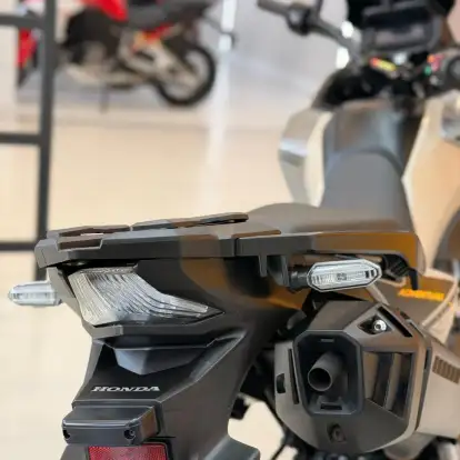 HONDA-XRE 300 SAHARA ADVENTURE-2023