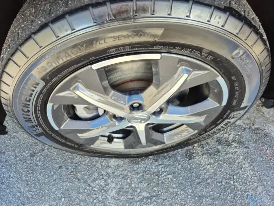 HONDA-ZR-V-2.0 i-VTEC GASOLINA TOURING CVT HONDA-ZR-V-2023