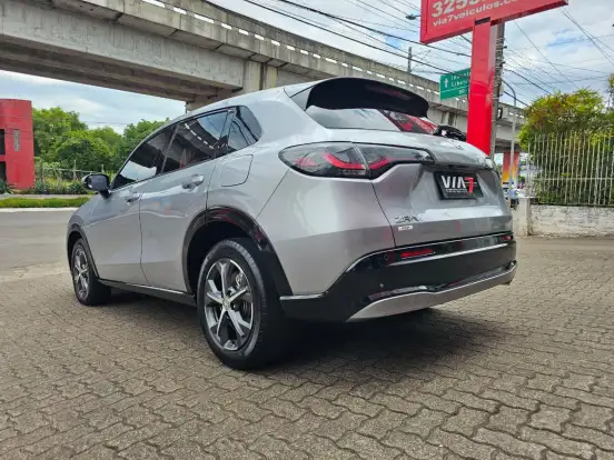 HONDA-ZR-V-2023