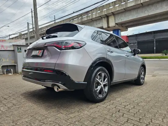 HONDA-ZR-V-2023