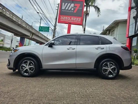 HONDA-ZR-V-2023