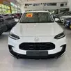 HONDA ZR-V 2.0 i-VTEC GASOLINA TOURING CVT HONDA ZR-V 2.0 i-VTEC GASOLINA TOURING CVT