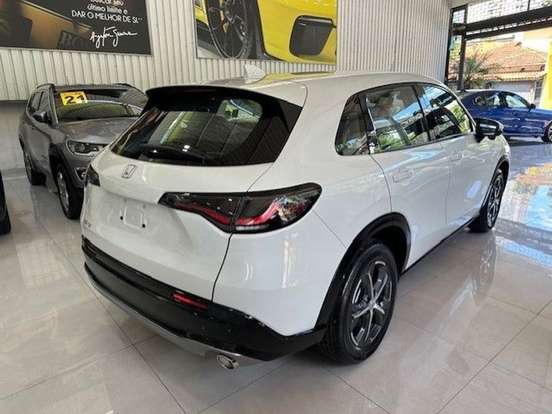 HONDA-ZR-V-2.0 i-VTEC GASOLINA TOURING CVT HONDA-ZR-V-2025