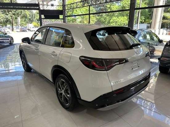 HONDA-ZR-V-2.0 i-VTEC GASOLINA TOURING CVT HONDA-ZR-V-2025