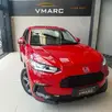 HONDA ZR-V 2.0 i-VTEC GASOLINA TOURING CVT HONDA ZR-V 2.0 i-VTEC GASOLINA TOURING CVT
