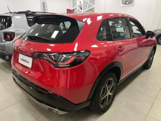 HONDA-ZR-V-2023