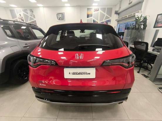 HONDA-ZR-V-2023