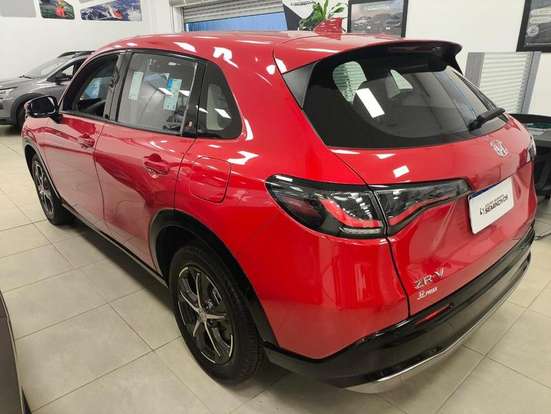 HONDA-ZR-V-2023