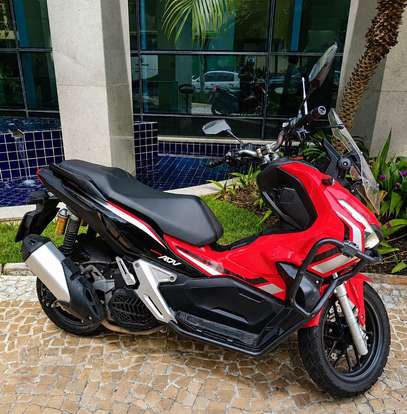 HONDA-ADV-2023