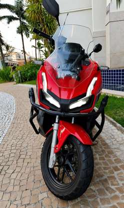 HONDA-ADV-2023