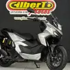 HONDA ADV 160 HONDA ADV 160