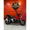 HONDA ADV HONDA ADV